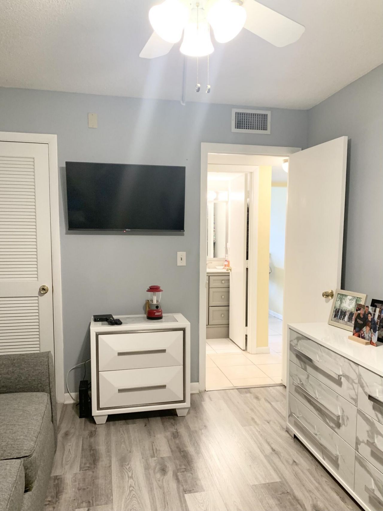 81 Kingswood E, West Palm Beach, FL 33417 Photo