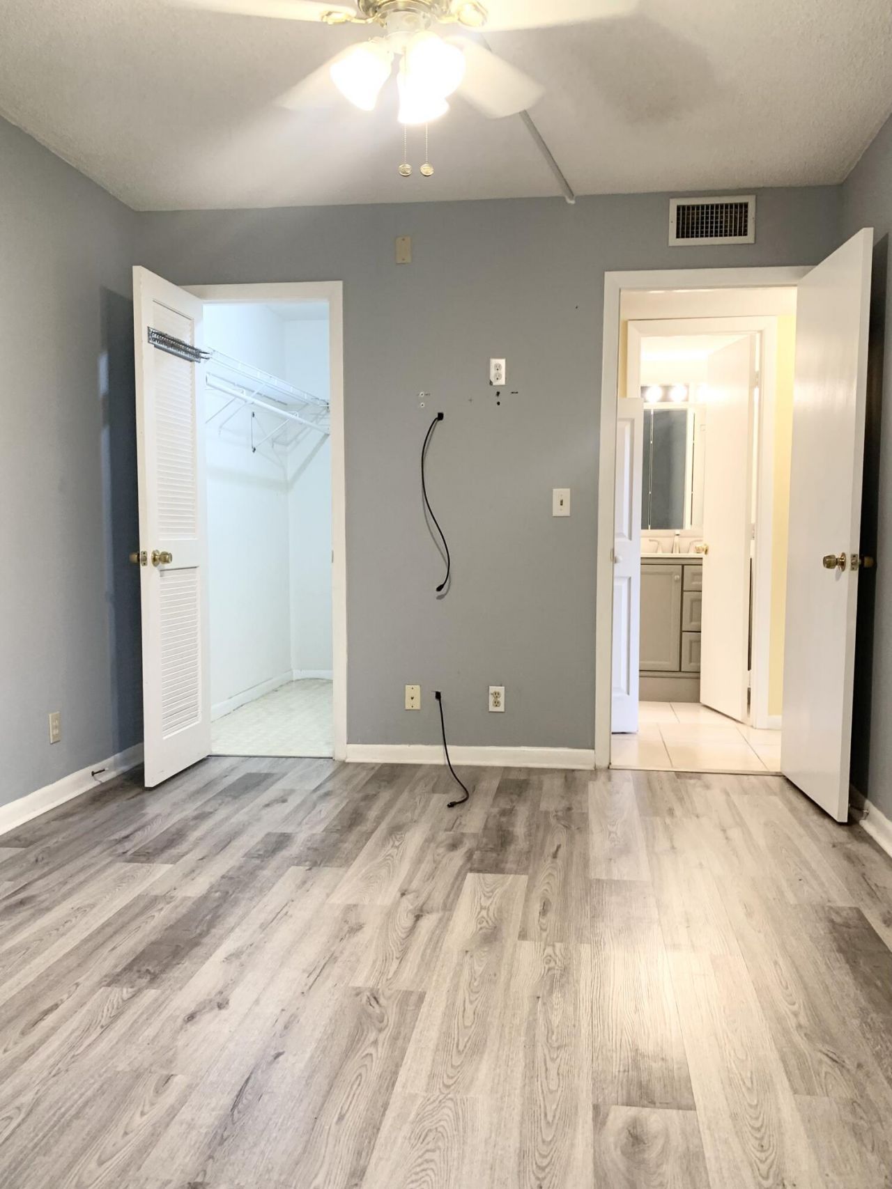 81 Kingswood E, West Palm Beach, FL 33417 Photo