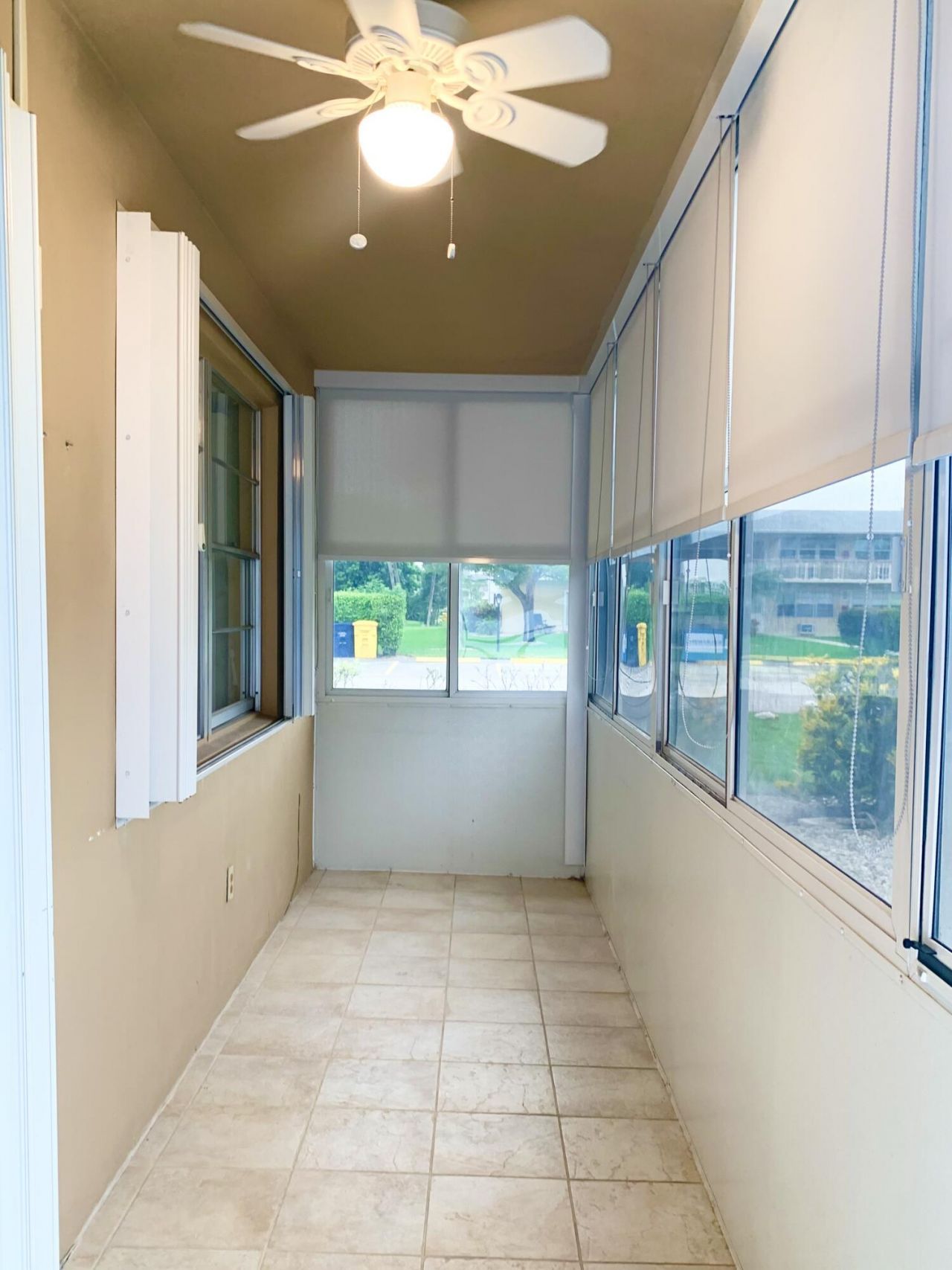 81 Kingswood E, West Palm Beach, FL 33417 Photo