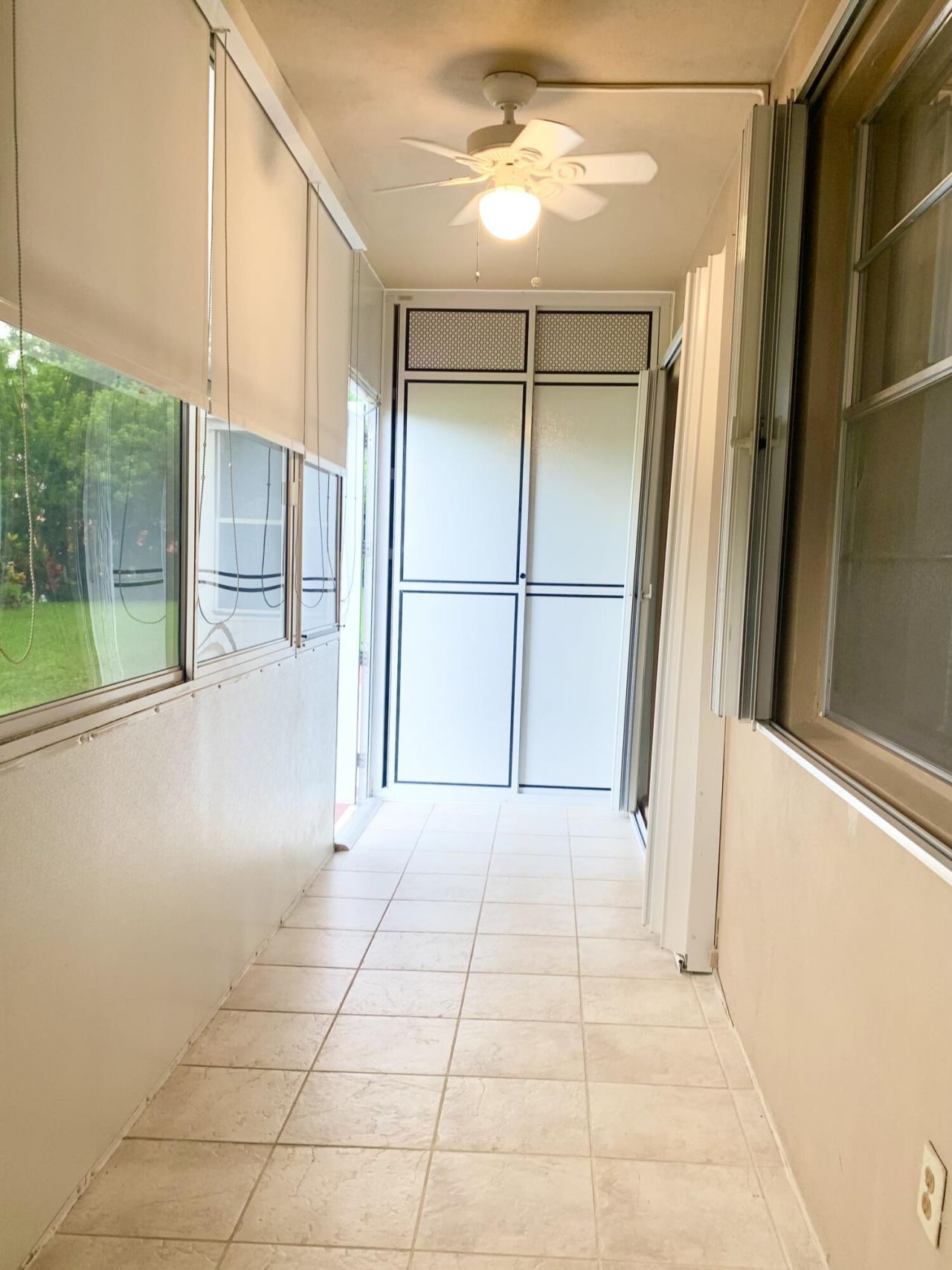 81 Kingswood E, West Palm Beach, FL 33417 Photo