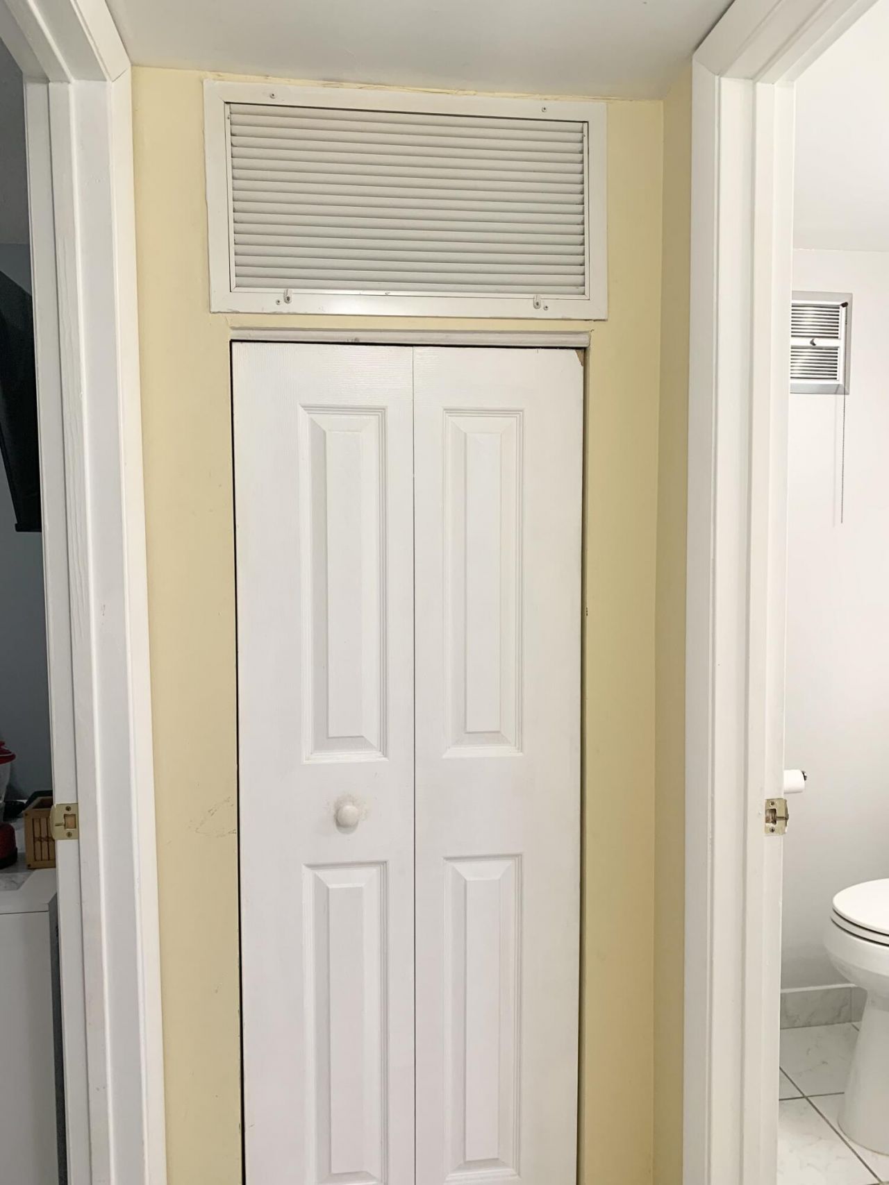 81 Kingswood E, West Palm Beach, FL 33417 Photo