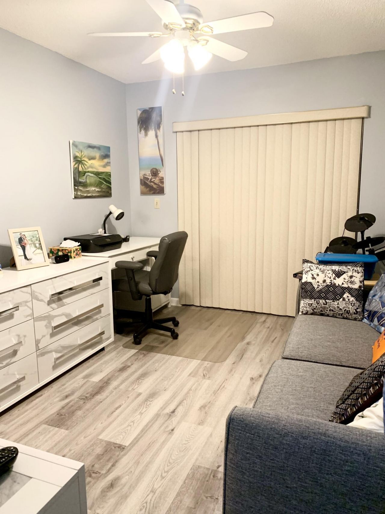 81 Kingswood E, West Palm Beach, FL 33417 Photo