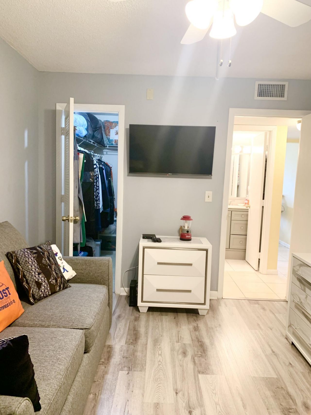 81 Kingswood E, West Palm Beach, FL 33417 Photo