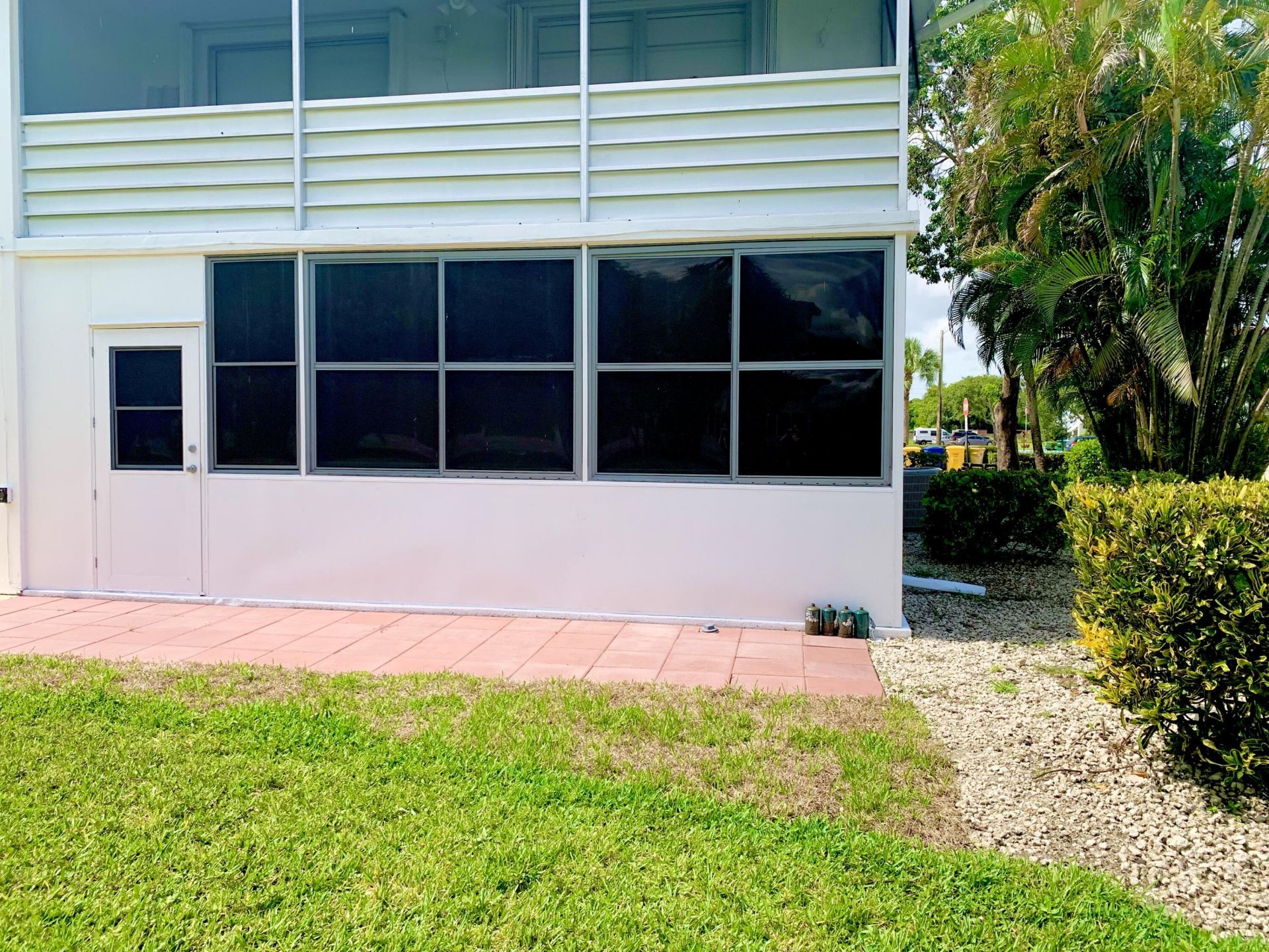 81 Kingswood E, West Palm Beach, FL 33417 Photo