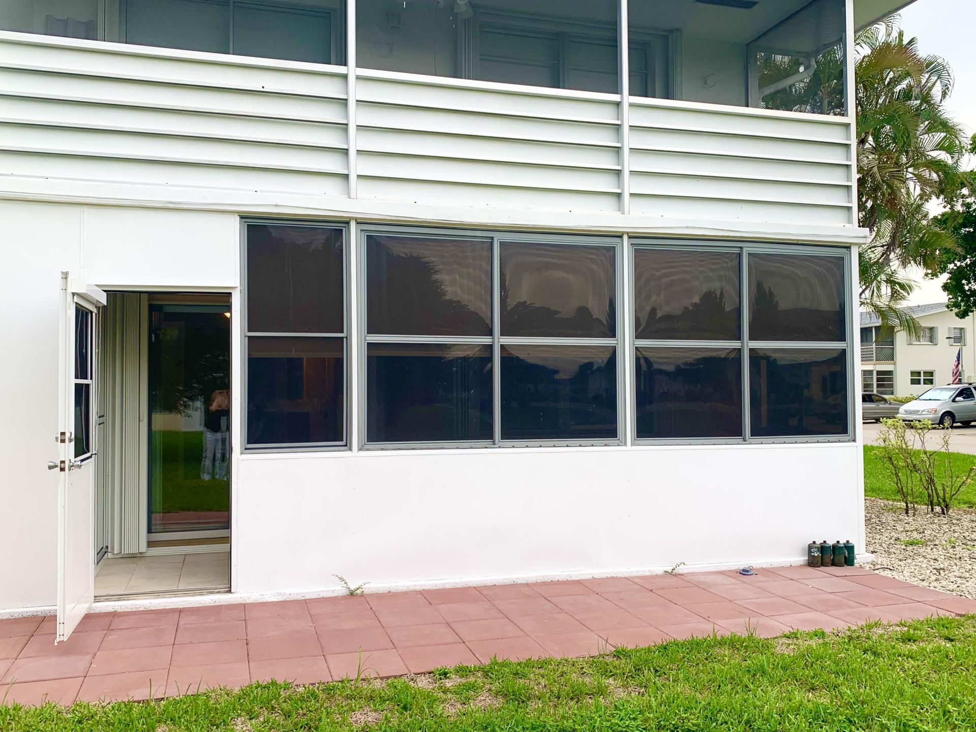 81 Kingswood E, West Palm Beach, FL 33417 Photo