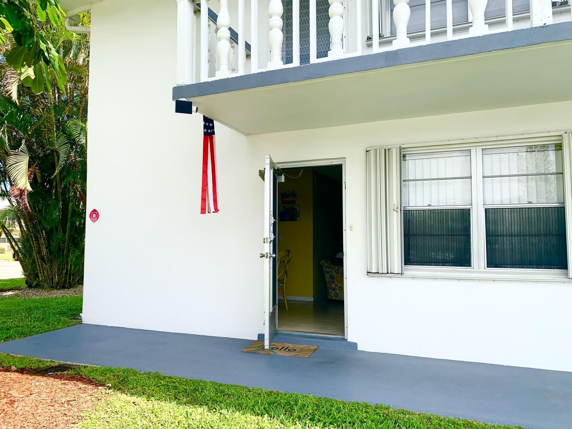 81 Kingswood E, West Palm Beach, FL 33417 Photo