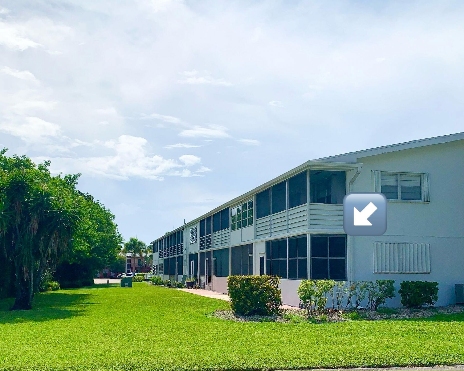 81 Kingswood E, West Palm Beach, FL 33417 Photo