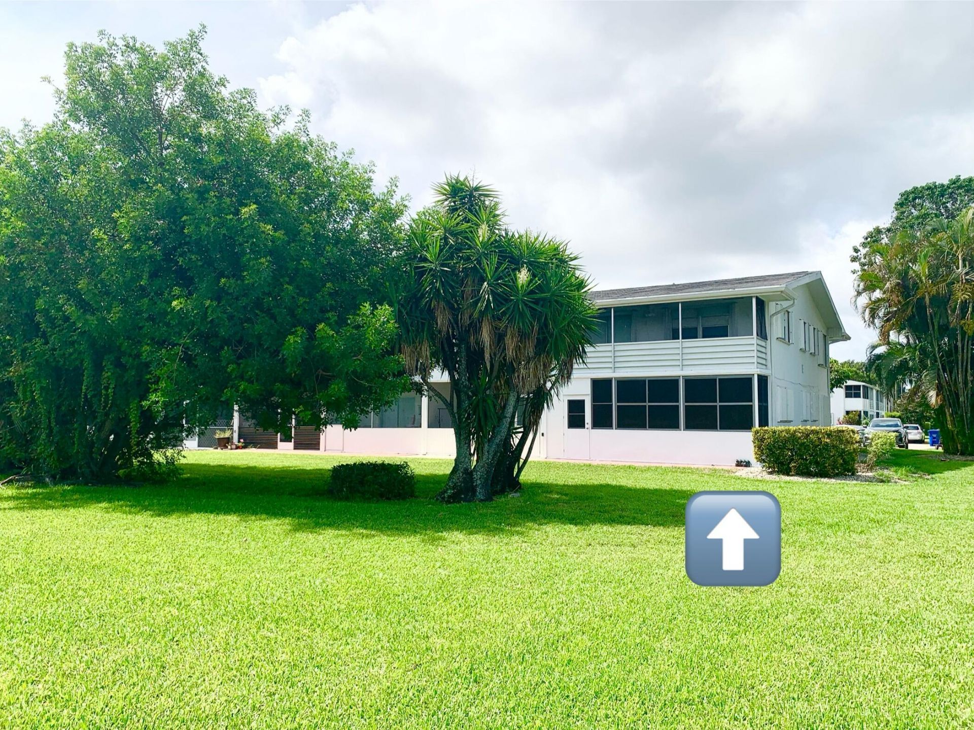 81 Kingswood E, West Palm Beach, FL 33417 Photo