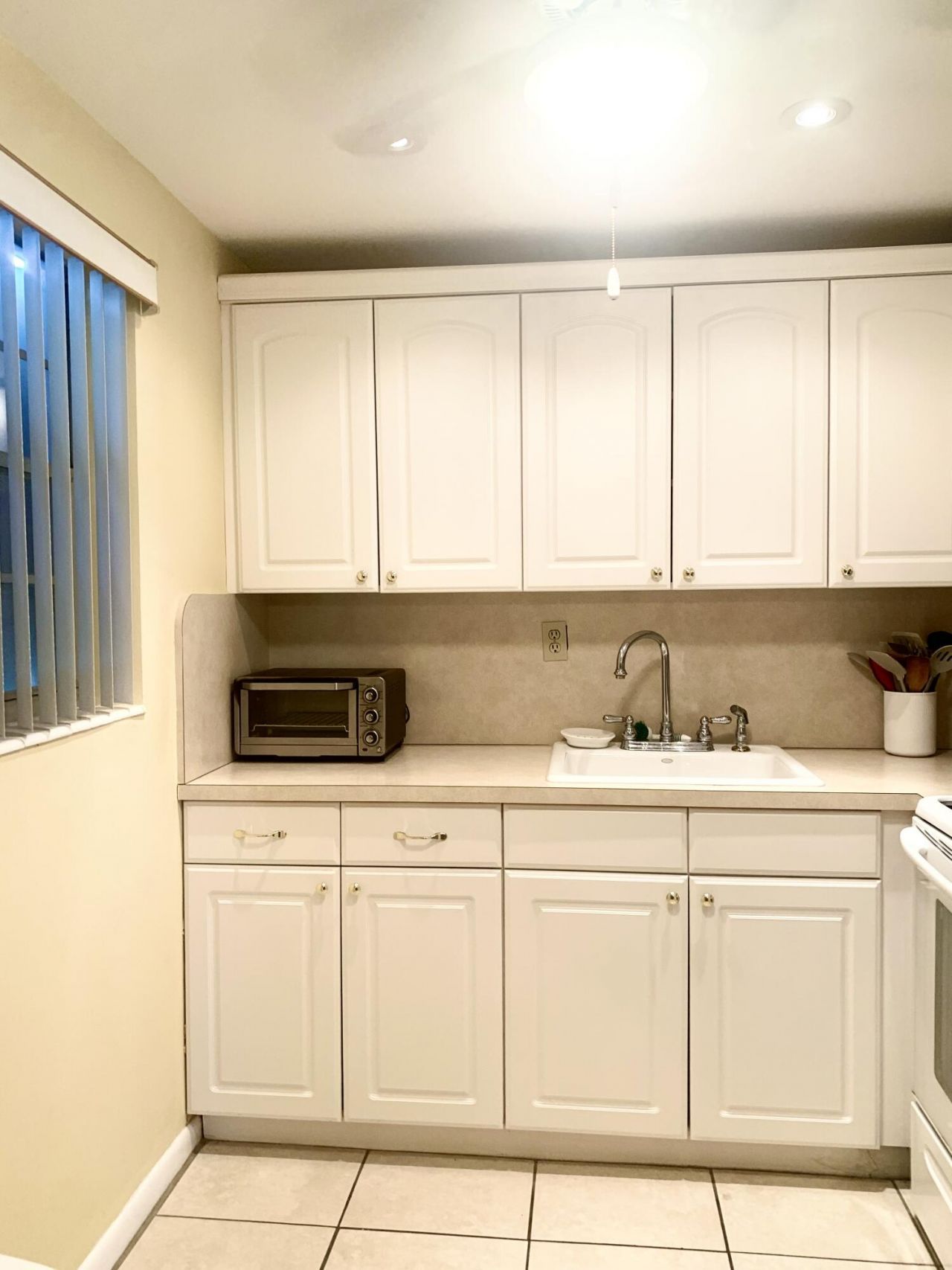 81 Kingswood E, West Palm Beach, FL 33417 Photo