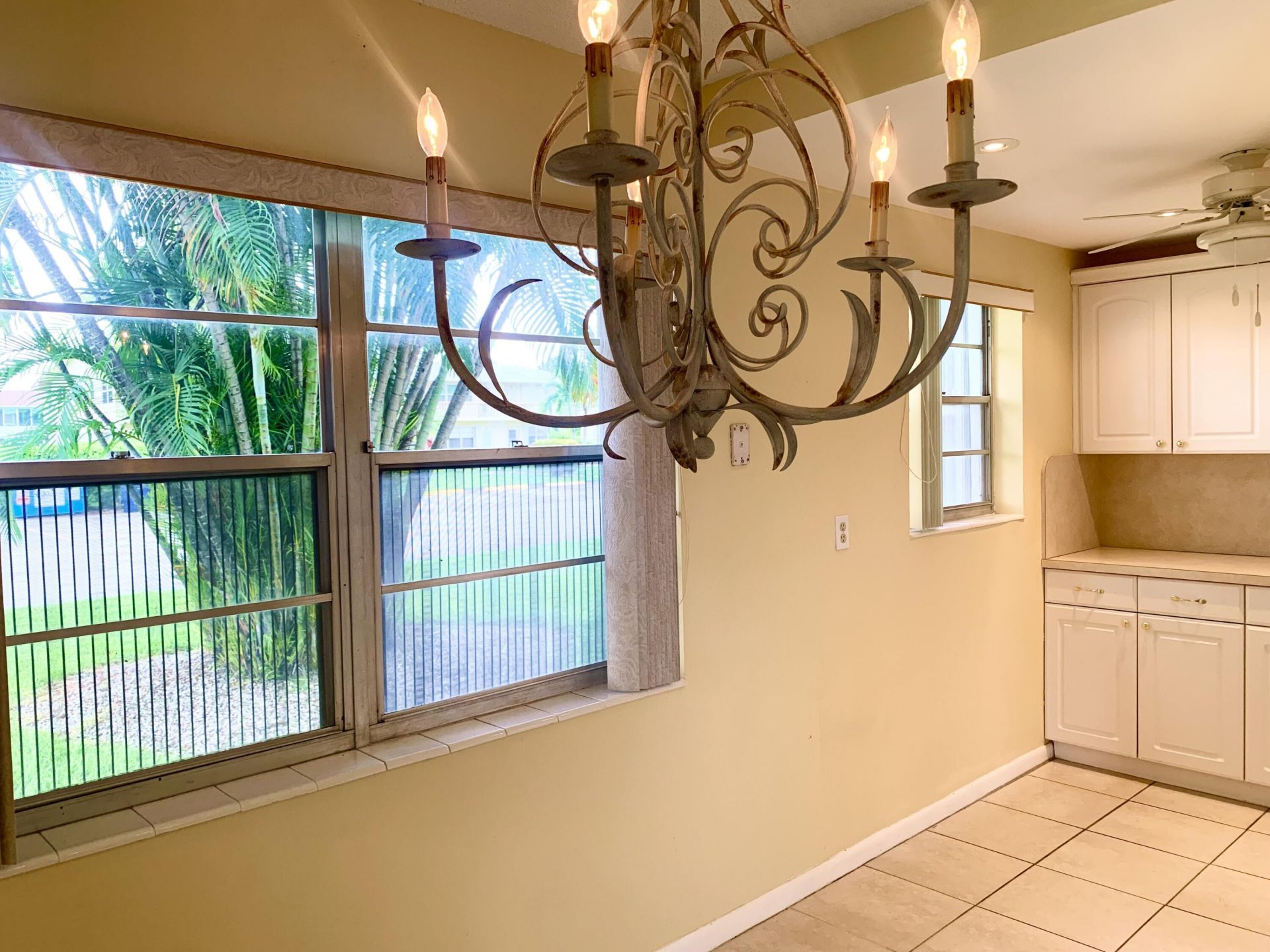 81 Kingswood E, West Palm Beach, FL 33417 Photo