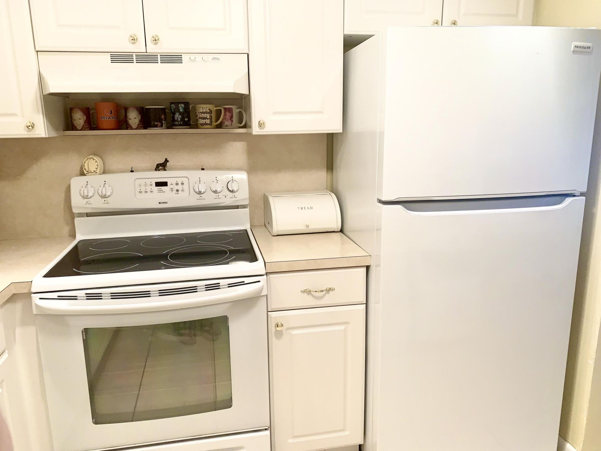 81 Kingswood E, West Palm Beach, FL 33417 Photo