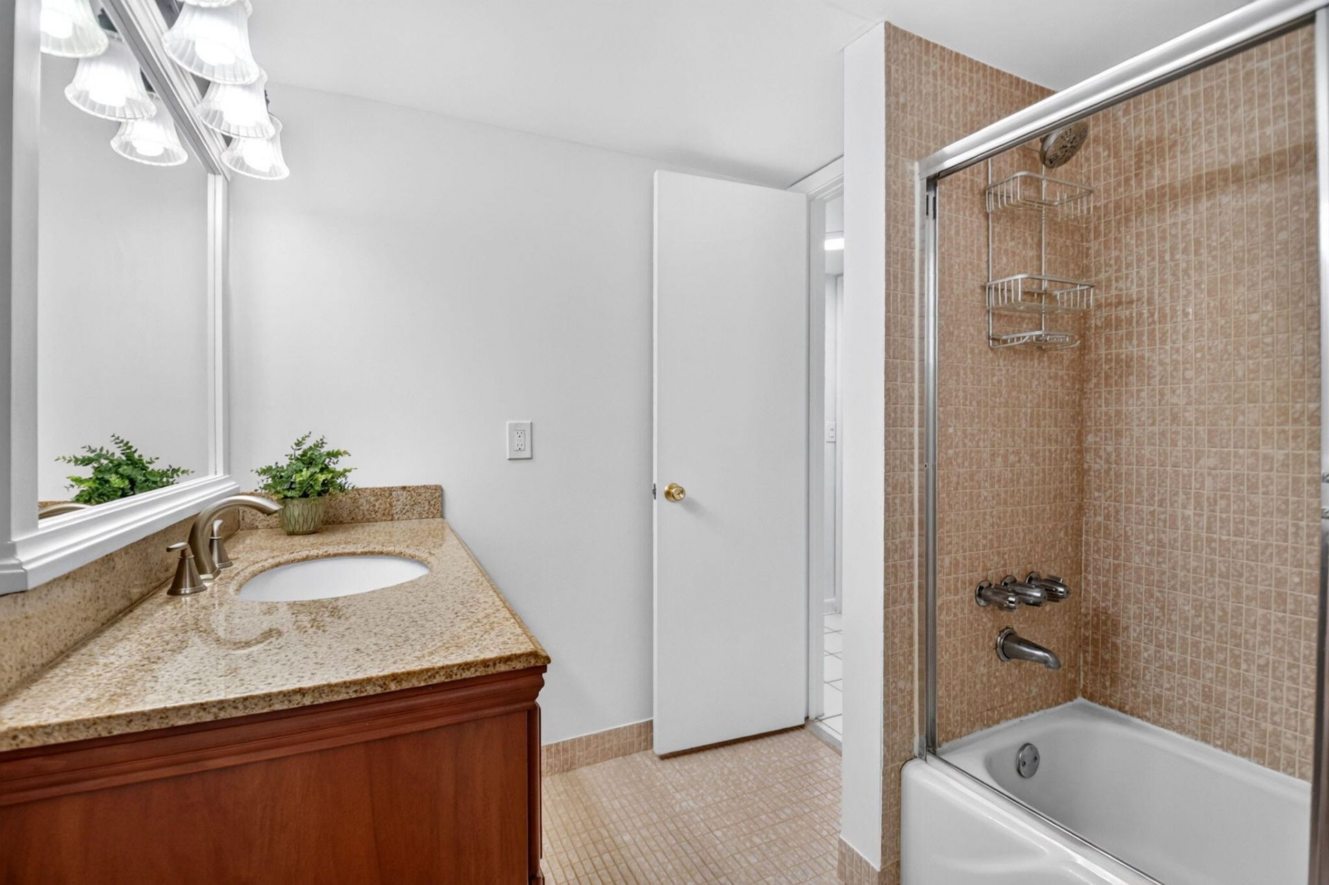 25 Colonial Club Drive, Unit 205, Boynton Beach, FL 33435 Photo