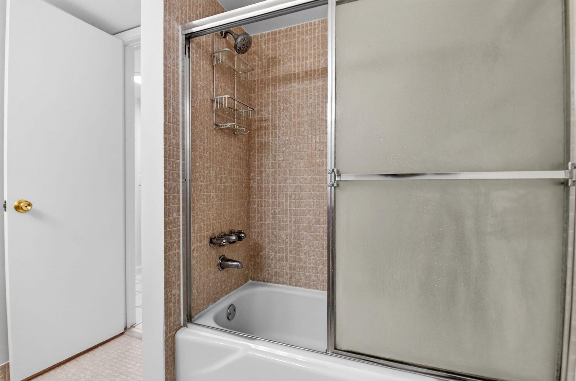 25 Colonial Club Drive, Unit 205, Boynton Beach, FL 33435 Photo