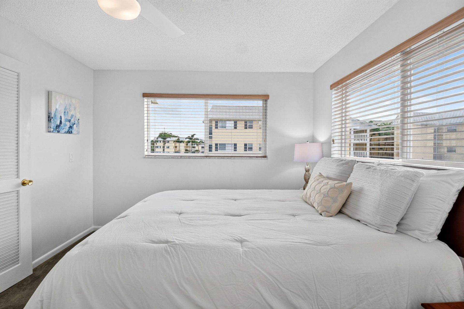 25 Colonial Club Drive, Unit 205, Boynton Beach, FL 33435 Photo