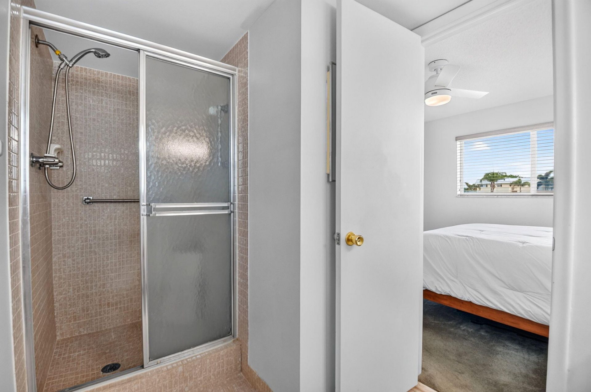 25 Colonial Club Drive, Unit 205, Boynton Beach, FL 33435 Photo