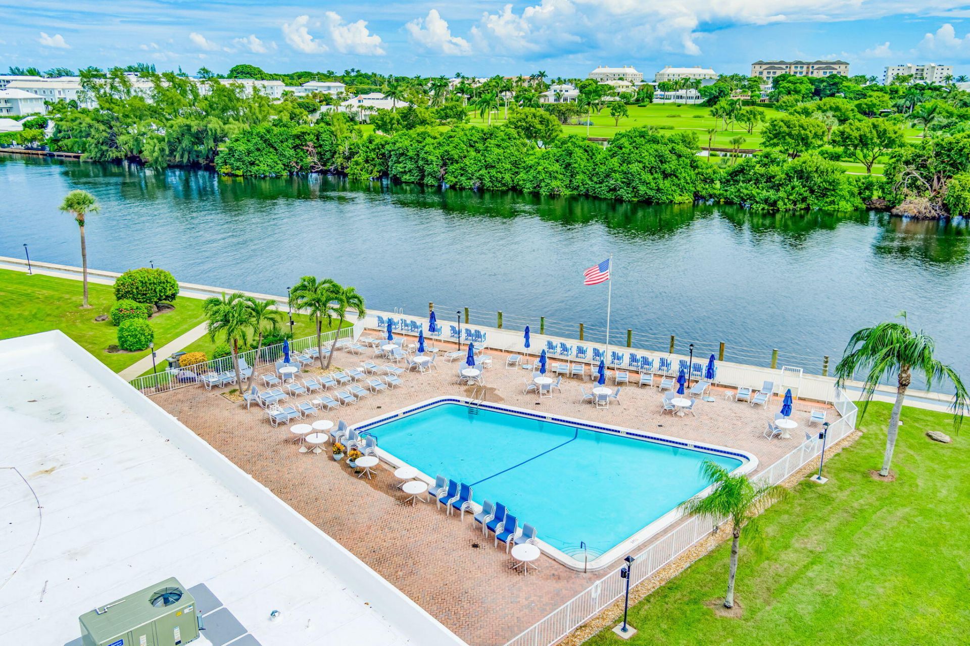 25 Colonial Club Drive, Unit 205, Boynton Beach, FL 33435 Photo