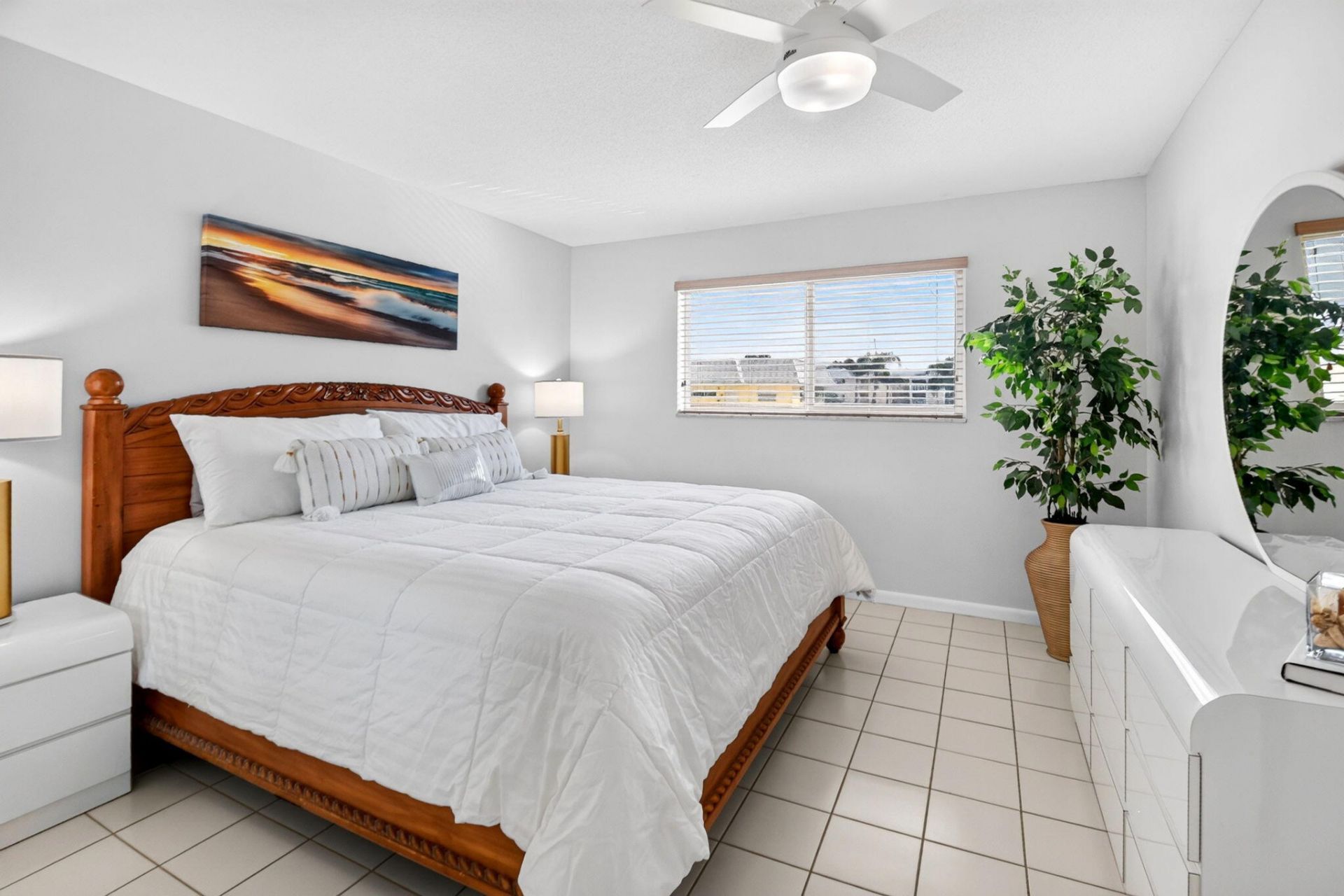25 Colonial Club Drive, Unit 205, Boynton Beach, FL 33435 Photo
