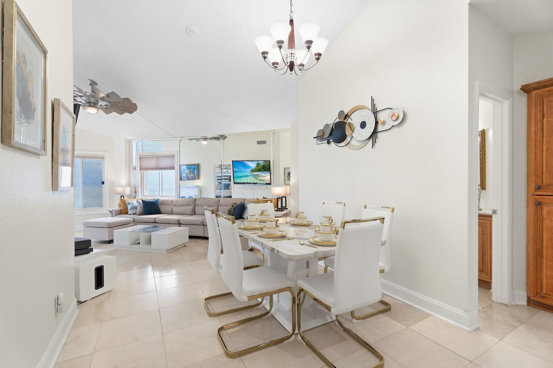 3870 N Highway A1a, Unit Ph6, Fort Pierce, FL 34949 Photo