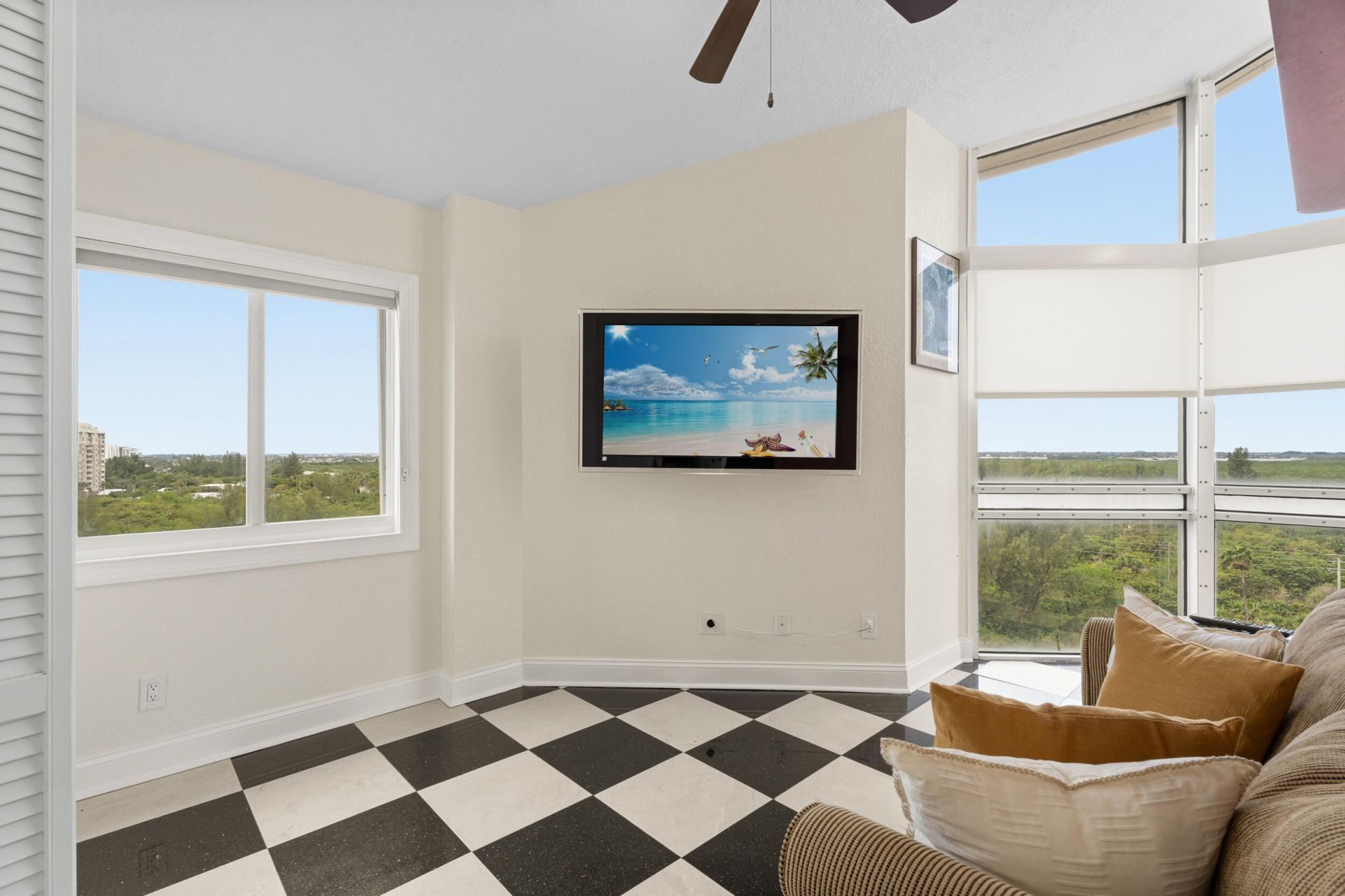 3870 N Highway A1a, Unit Ph6, Fort Pierce, FL 34949 Photo