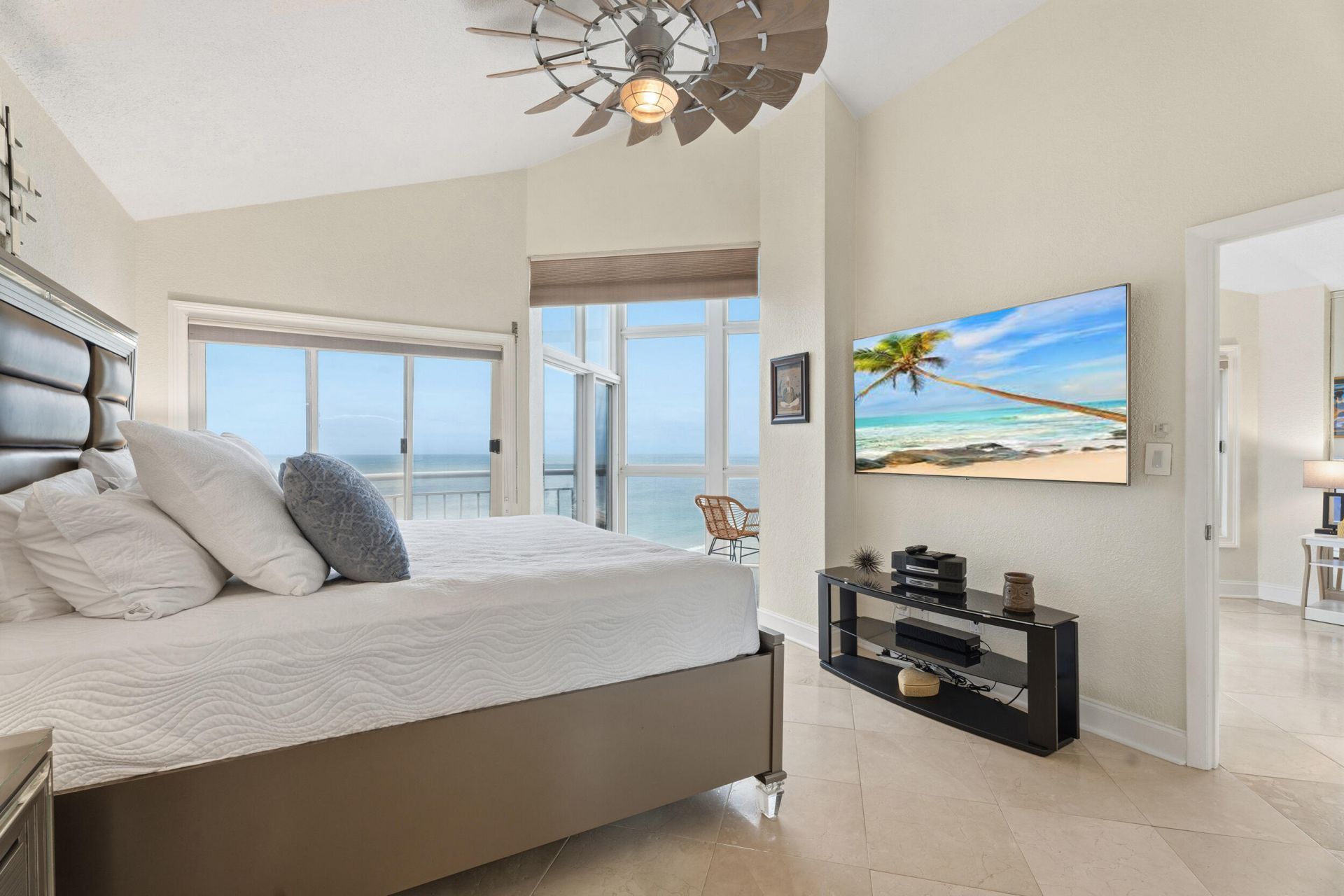 3870 N Highway A1a, Unit Ph6, Fort Pierce, FL 34949 Photo