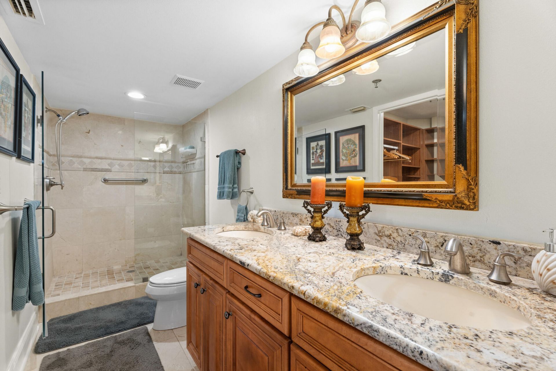 3870 N Highway A1a, Unit Ph6, Fort Pierce, FL 34949 Photo