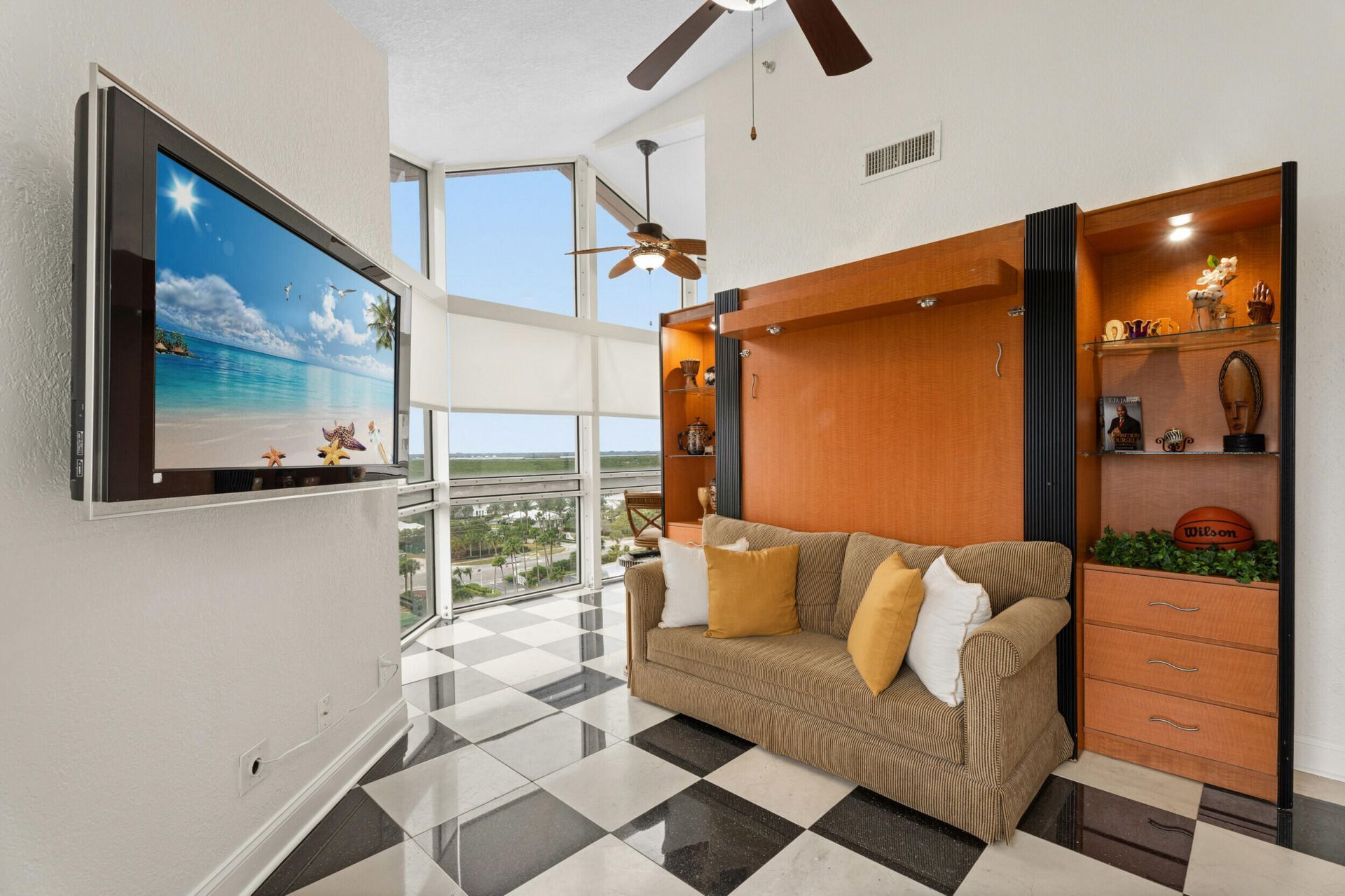 3870 N Highway A1a, Unit Ph6, Fort Pierce, FL 34949 Photo