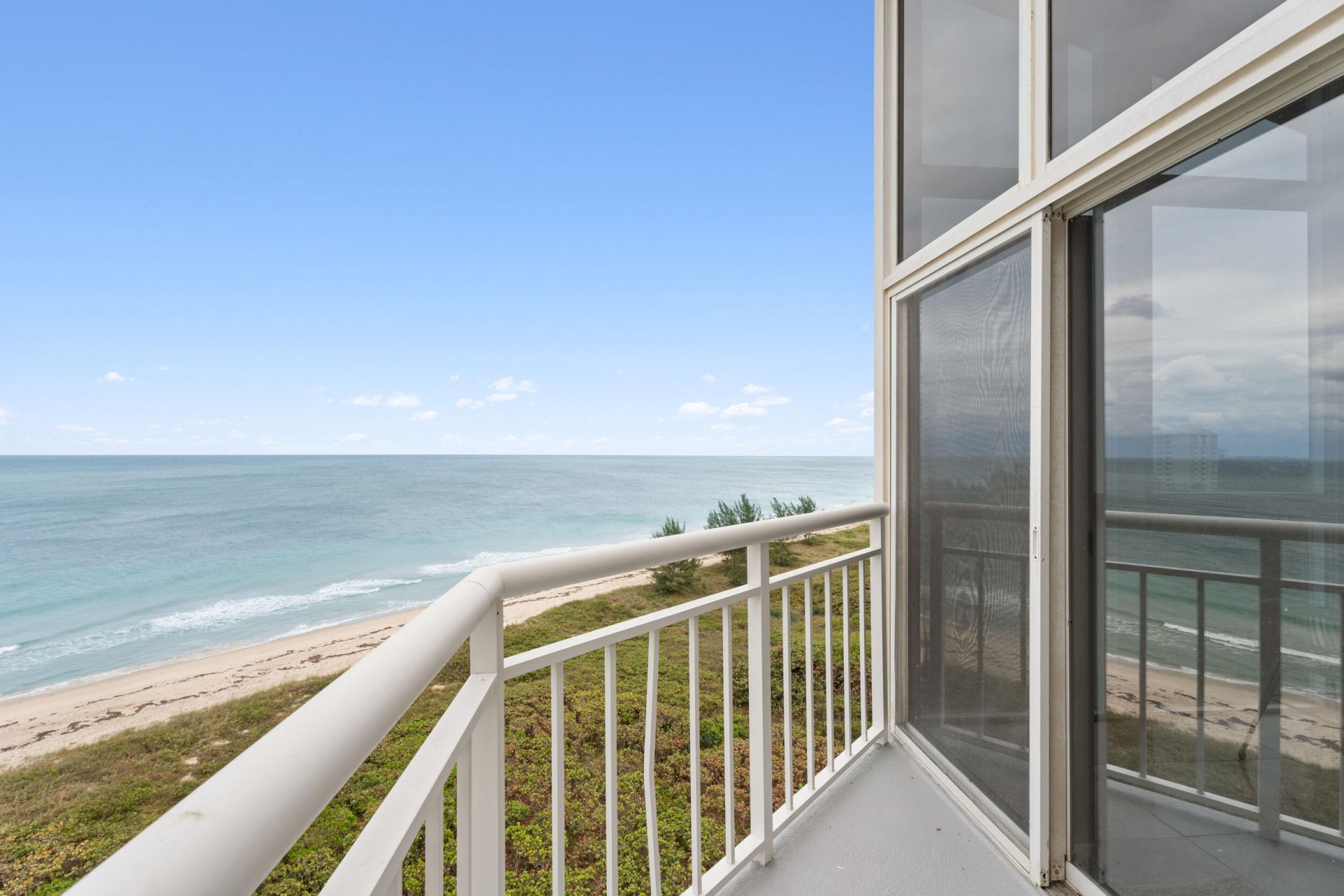 3870 N Highway A1a, Unit Ph6, Fort Pierce, FL 34949 Photo