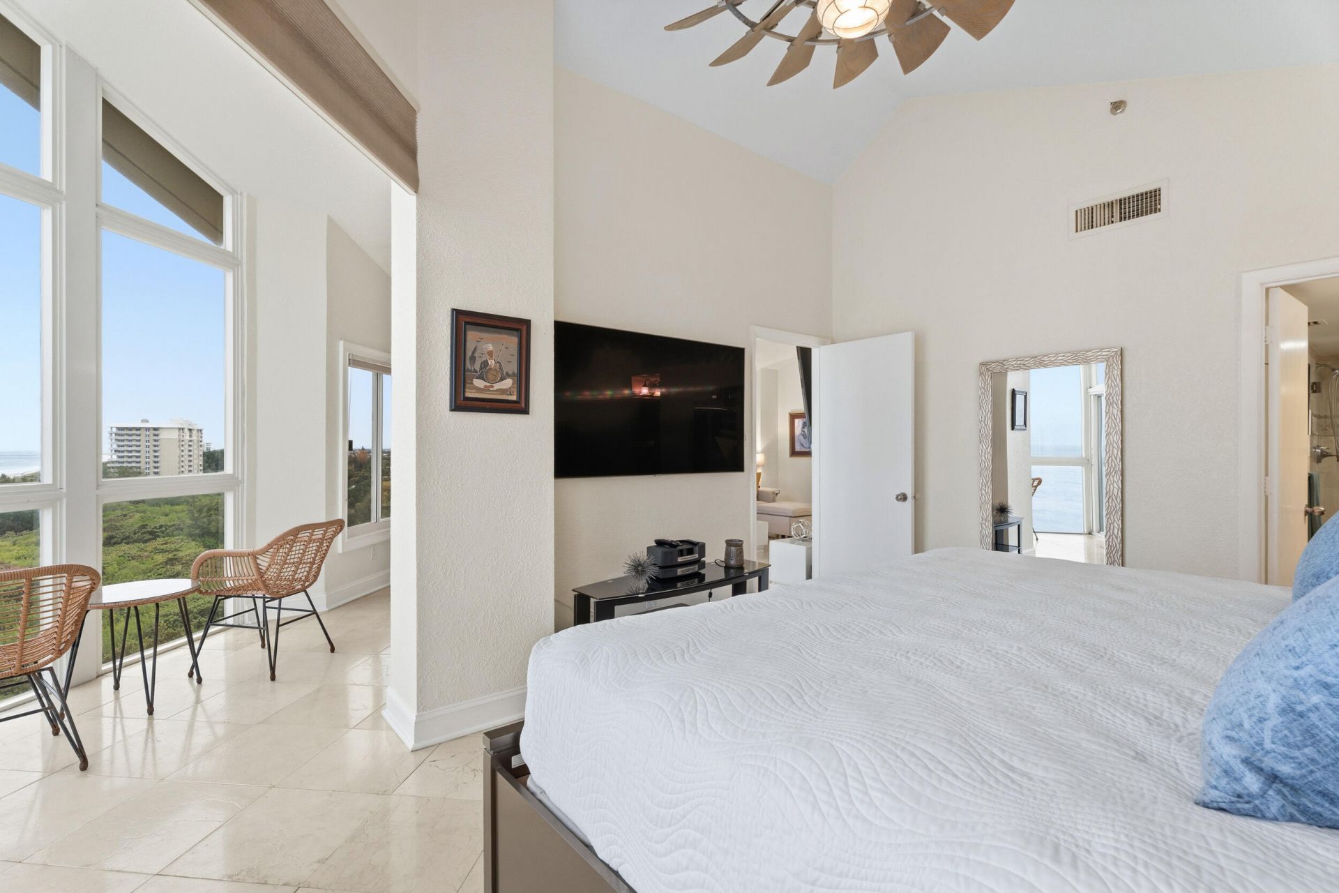 3870 N Highway A1a, Unit Ph6, Fort Pierce, FL 34949 Photo