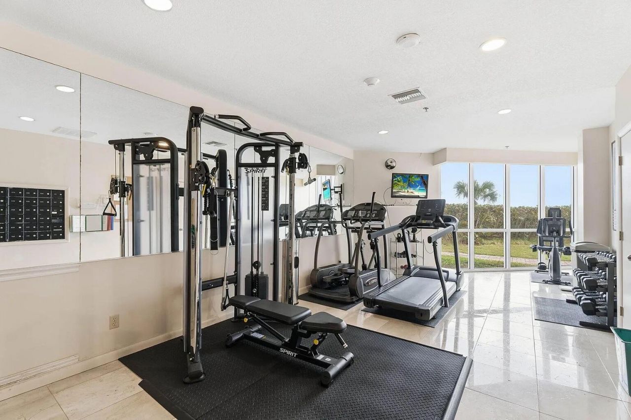3870 N Highway A1a, Unit Ph6, Fort Pierce, FL 34949 Photo