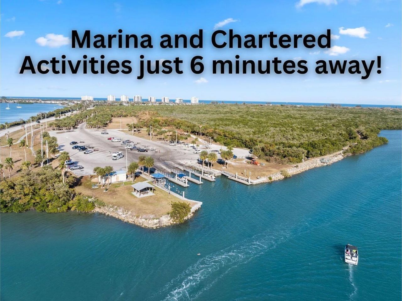 3870 N Highway A1a, Unit Ph6, Fort Pierce, FL 34949 Photo