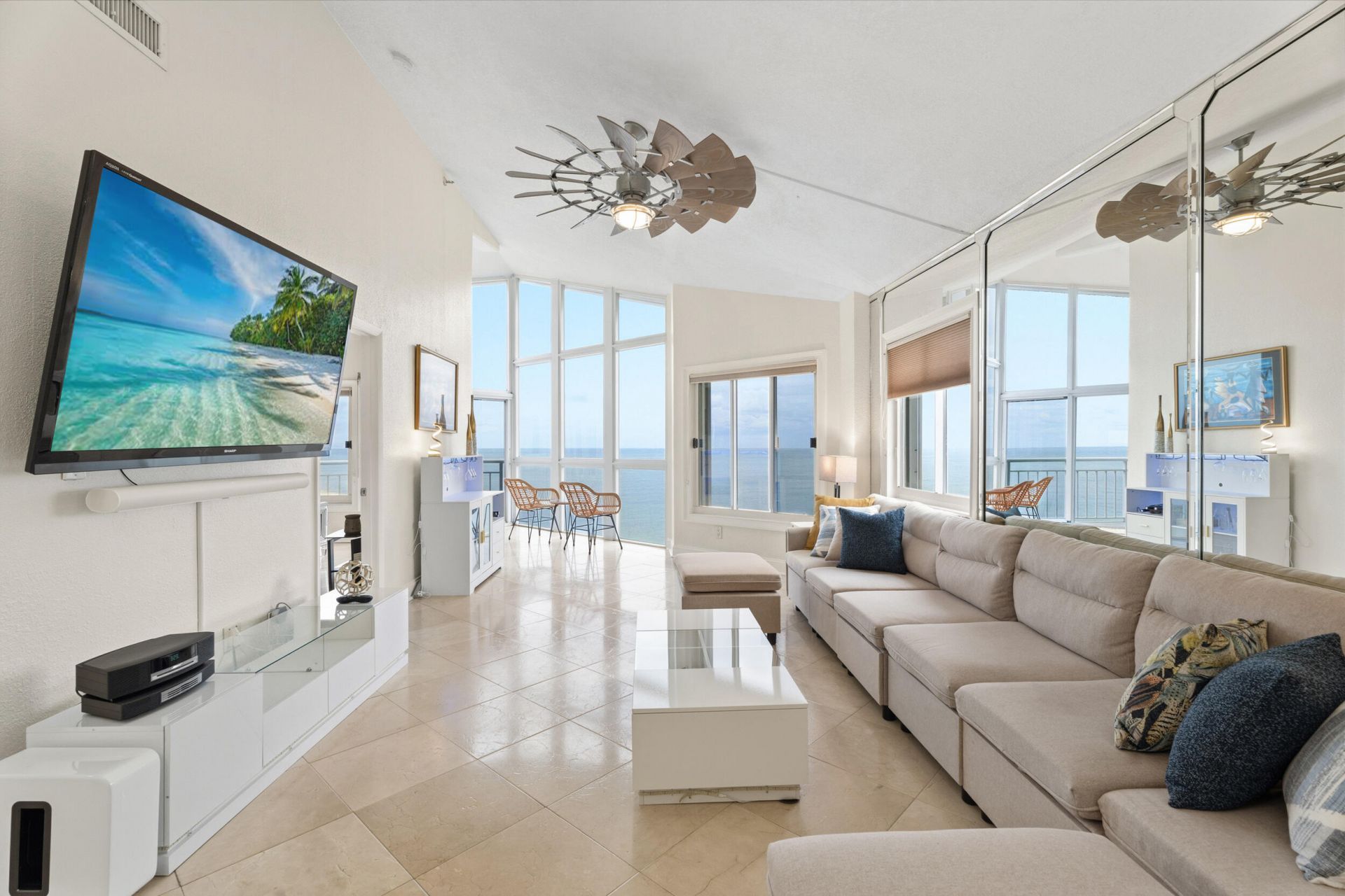 3870 N Highway A1a, Unit Ph6, Fort Pierce, FL 34949 Photo