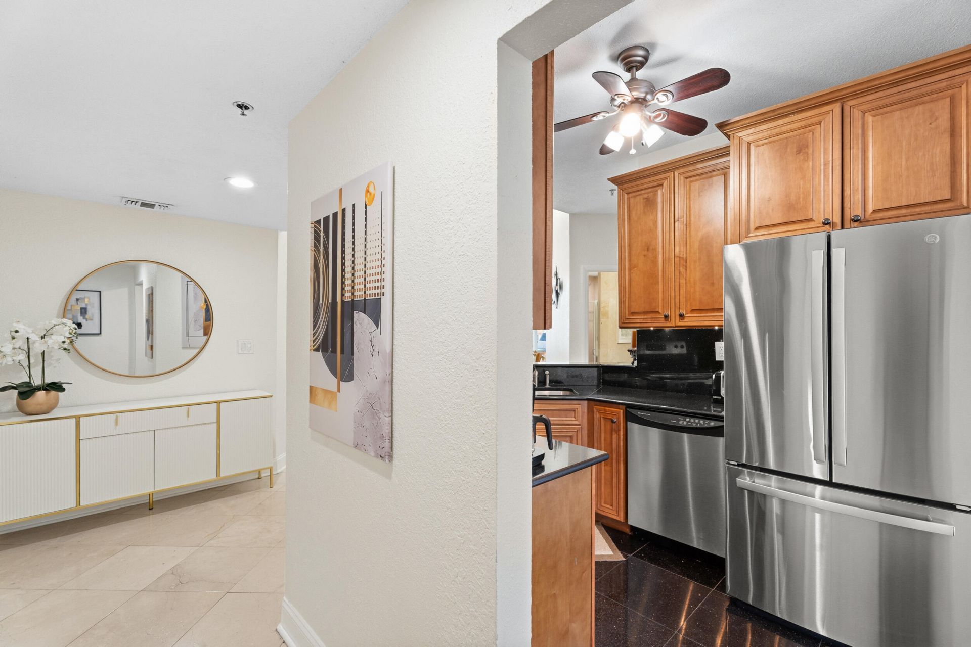 3870 N Highway A1a, Unit Ph6, Fort Pierce, FL 34949 Photo