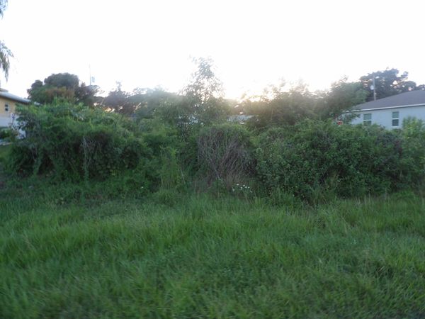 4118 SW Alice Street, Port St. Lucie, FL 34953