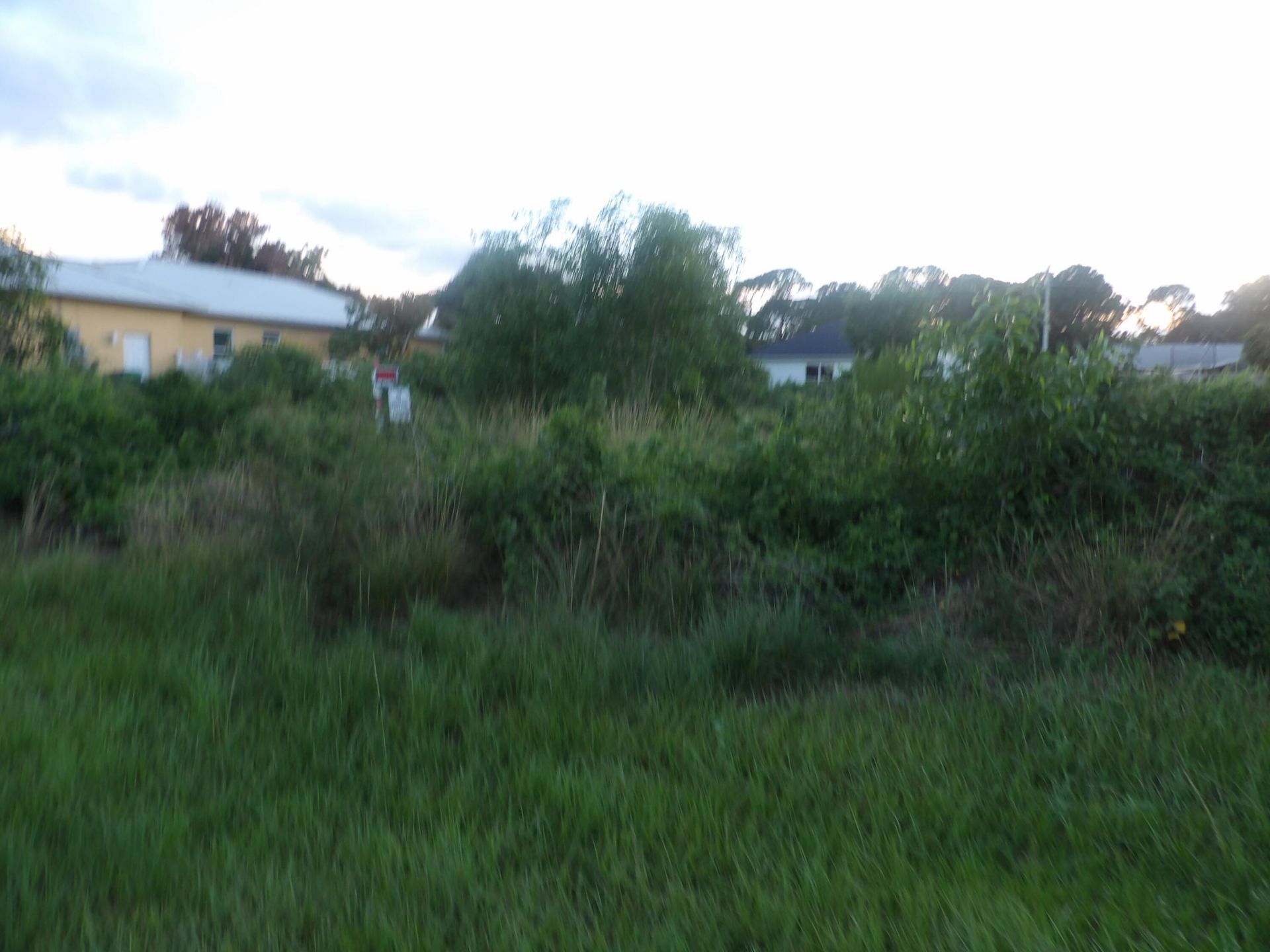 4118 SW Alice Street, Port Saint Lucie, FL 34953 Photo