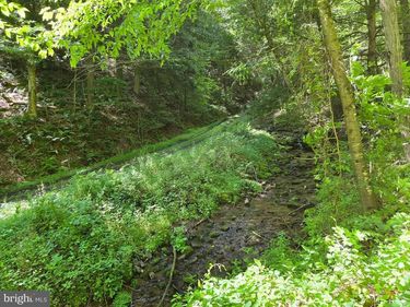 00 CARLISLE GAP ROAD, LEWISTOWN, PA 17044
