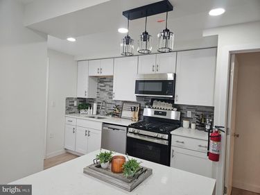 1404 ROANOKE ROAD , CAMDEN, NJ 08104