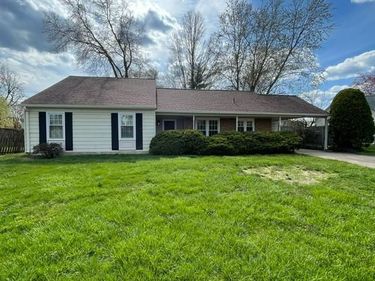 6918 LODESTONE COURT , ALEXANDRIA, VA 22306