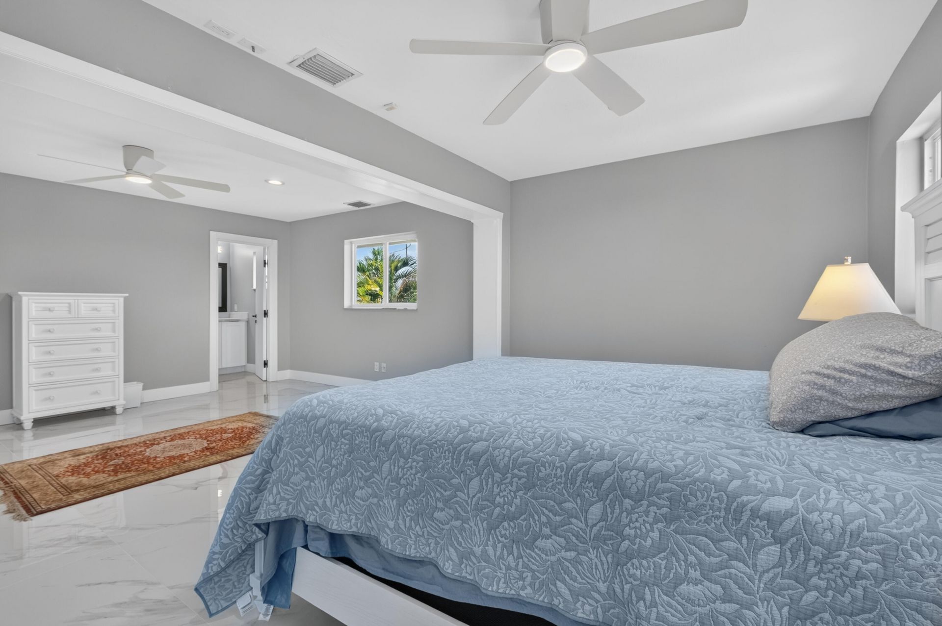 29667 Forrestal Avenue, Big Pine Key, FL 33043 Photo