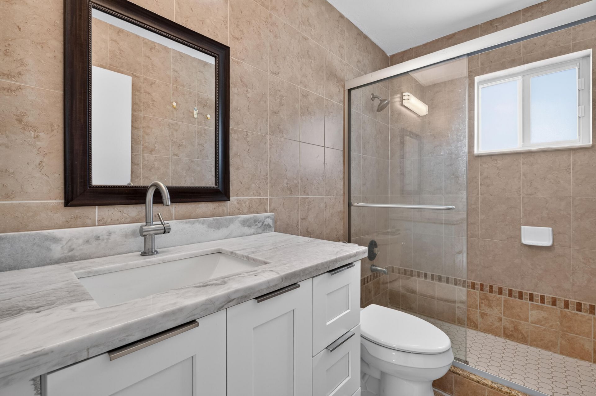 29667 Forrestal Avenue, Big Pine Key, FL 33043 Photo