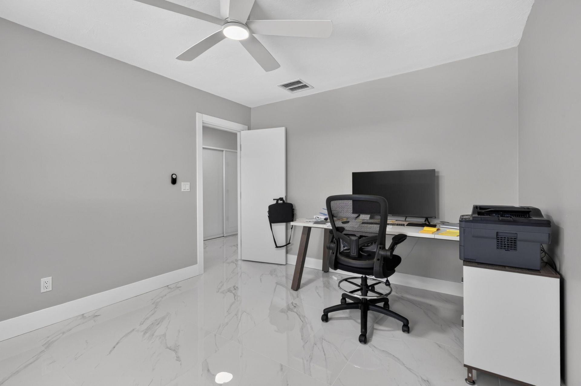 29667 Forrestal Avenue, Big Pine Key, FL 33043 Photo