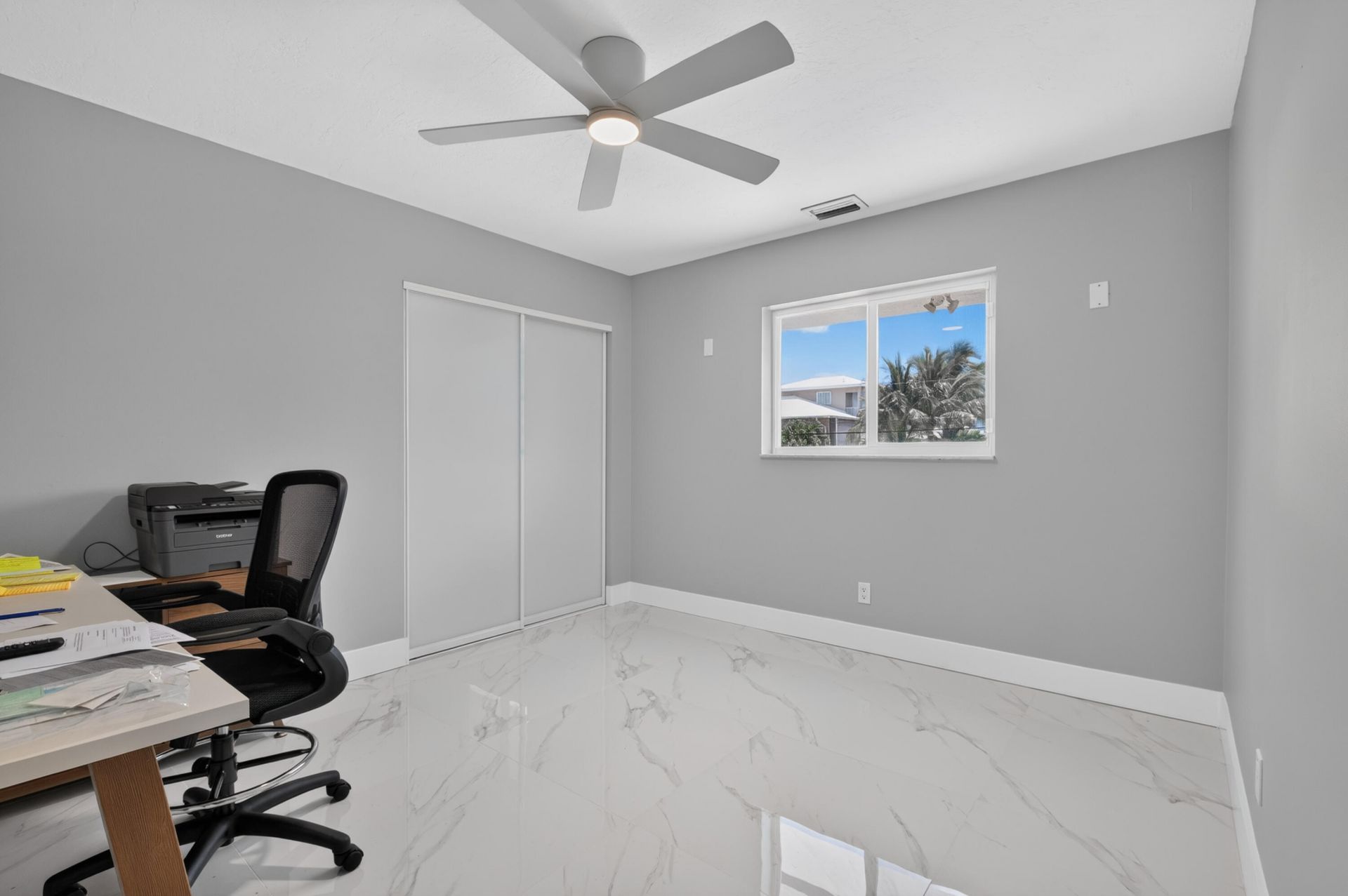 29667 Forrestal Avenue, Big Pine Key, FL 33043 Photo