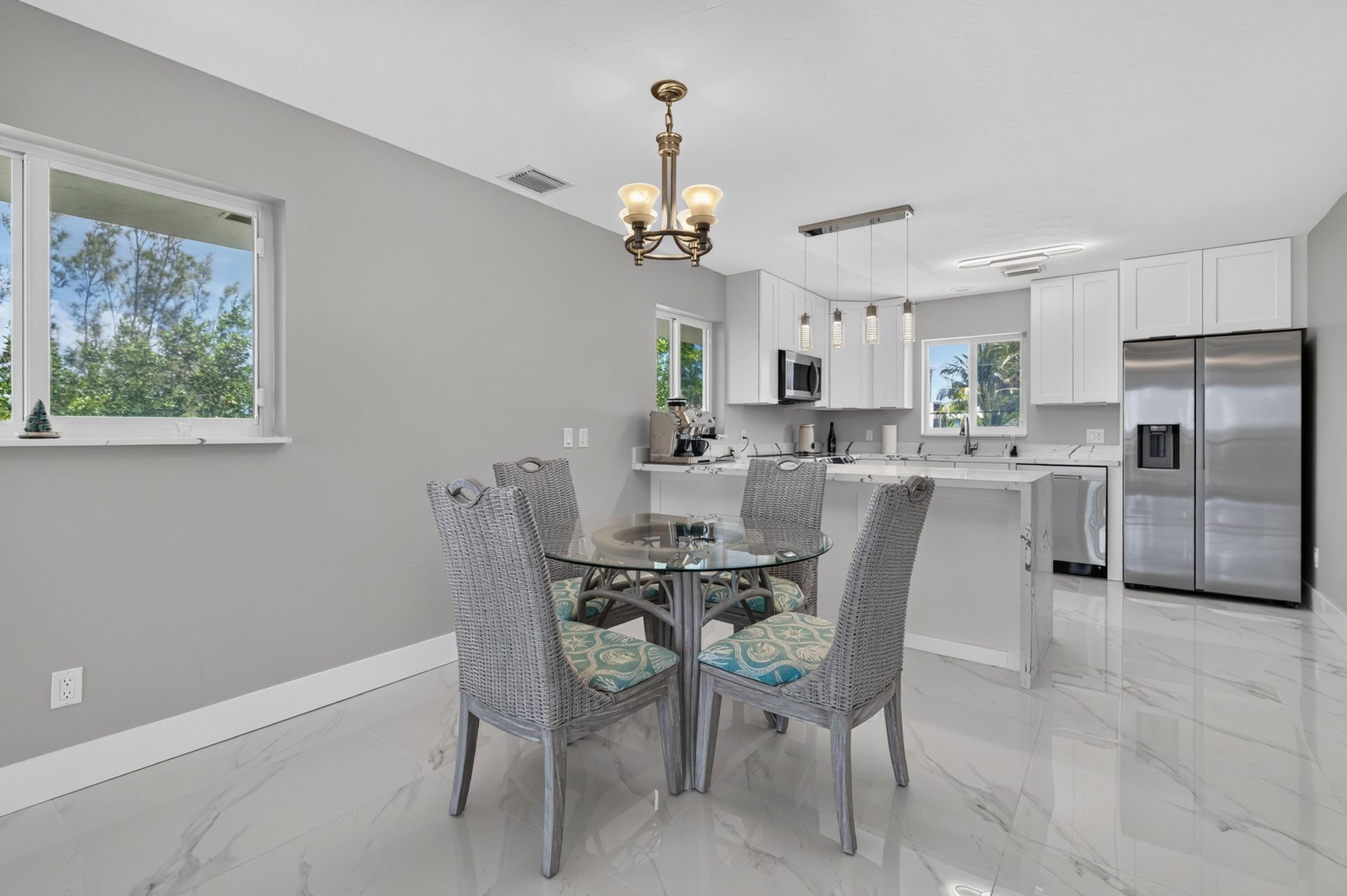 29667 Forrestal Avenue, Big Pine Key, FL 33043 Photo
