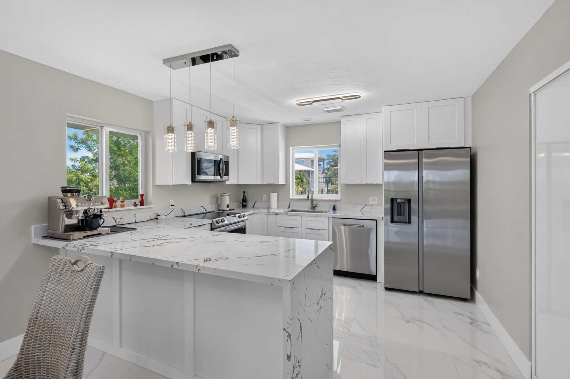 29667 Forrestal Avenue, Big Pine Key, FL 33043 Photo