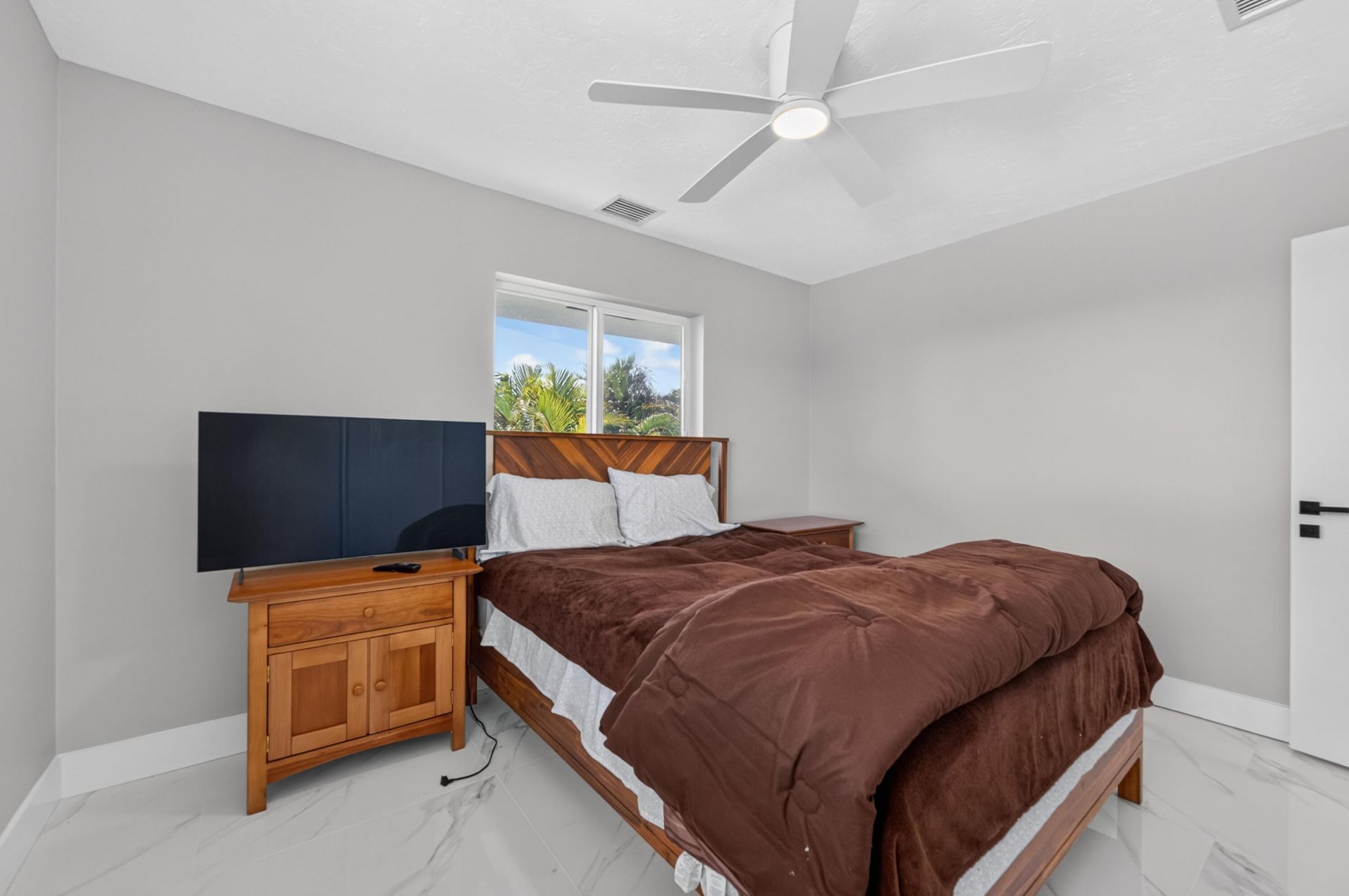 29667 Forrestal Avenue, Big Pine Key, FL 33043 Photo