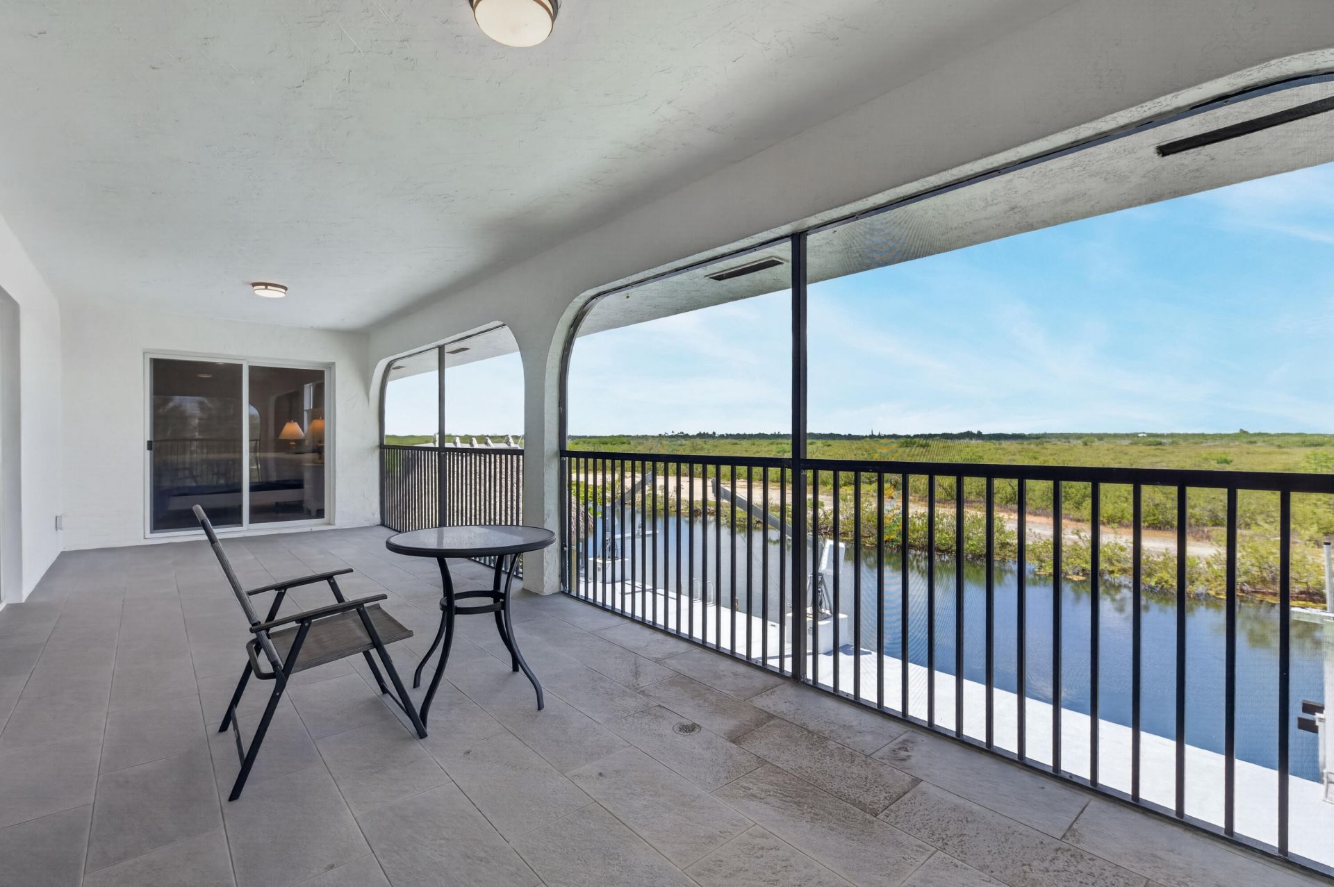 29667 Forrestal Avenue, Big Pine Key, FL 33043 Photo
