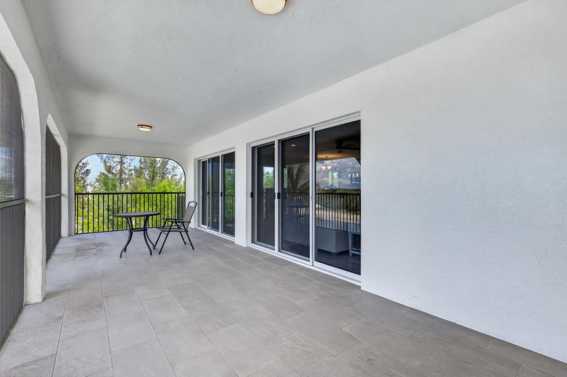 29667 Forrestal Avenue, Big Pine Key, FL 33043 Photo