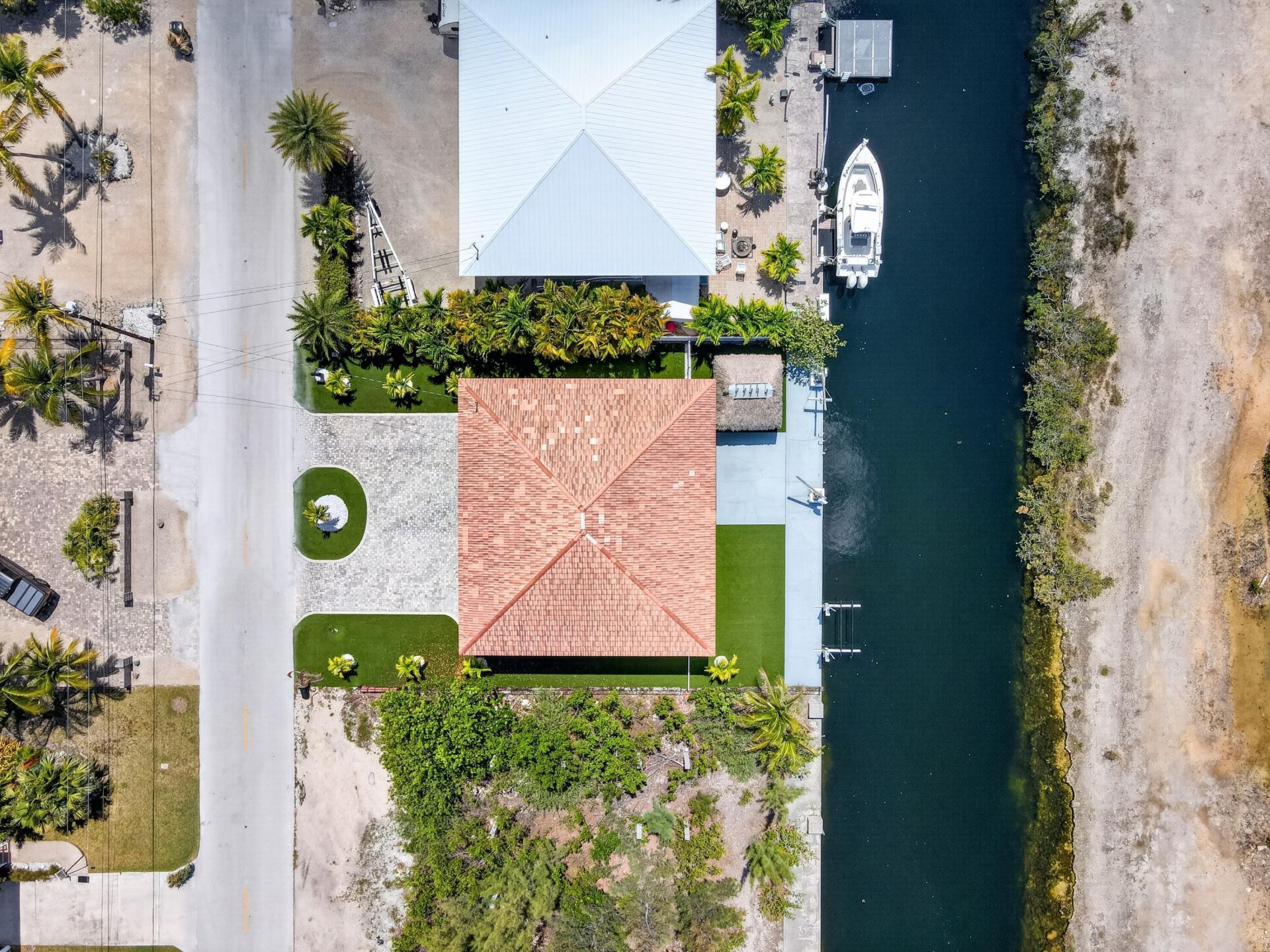 29667 Forrestal Avenue, Big Pine Key, FL 33043 Photo