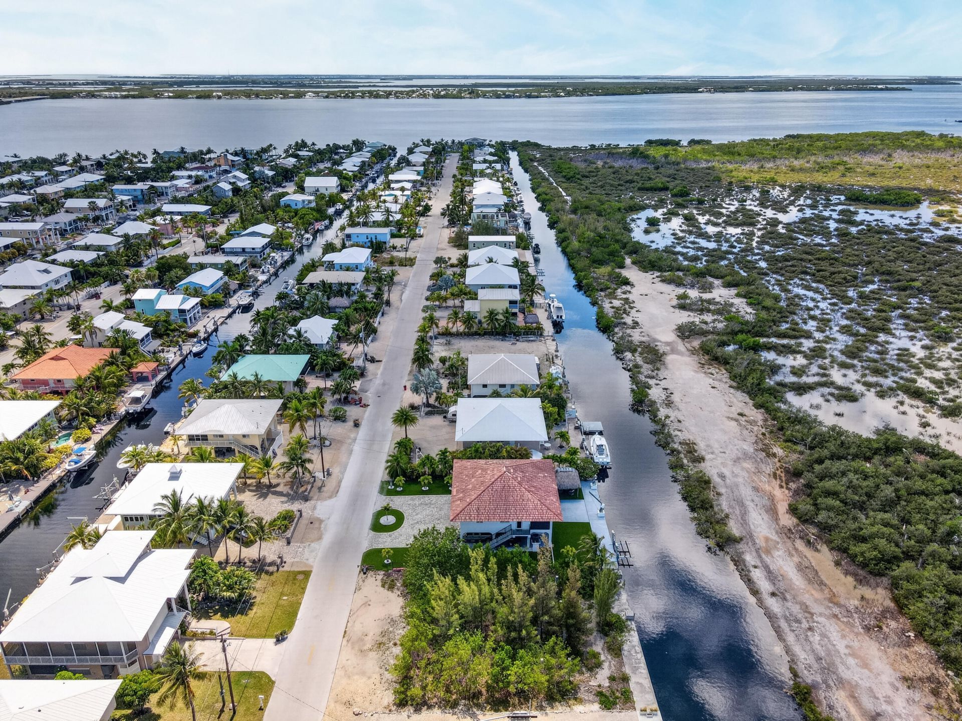 29667 Forrestal Avenue, Big Pine Key, FL 33043 Photo