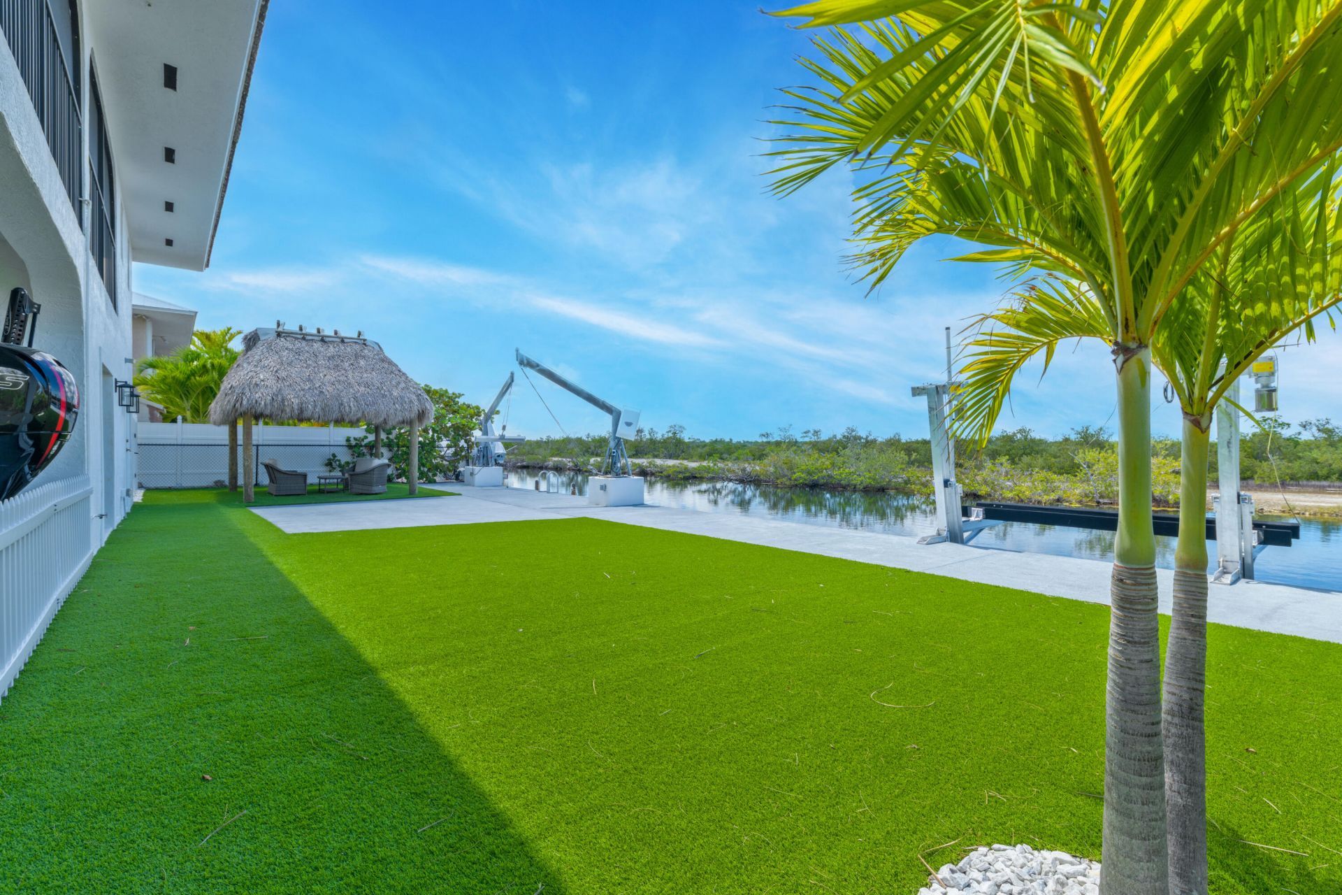 29667 Forrestal Avenue, Big Pine Key, FL 33043 Photo