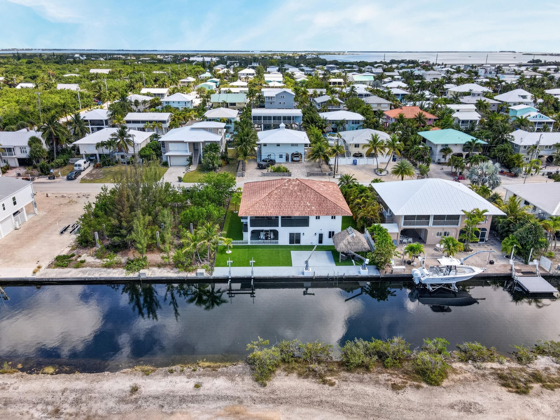 29667 Forrestal Avenue, Big Pine Key, FL 33043 Photo